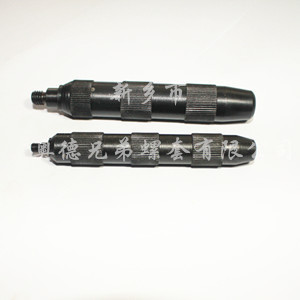 福州插销螺套安装工具